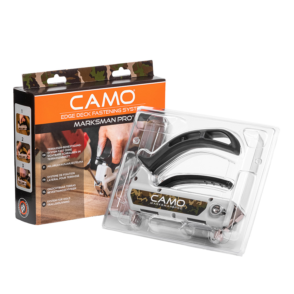 Camo
