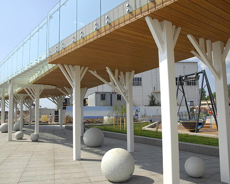 Lahta 4