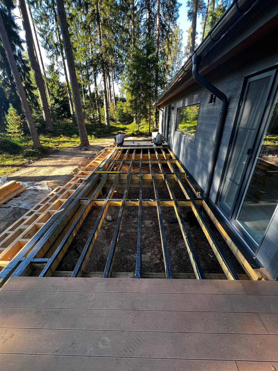 Photo 2025 09 09 19 58 20