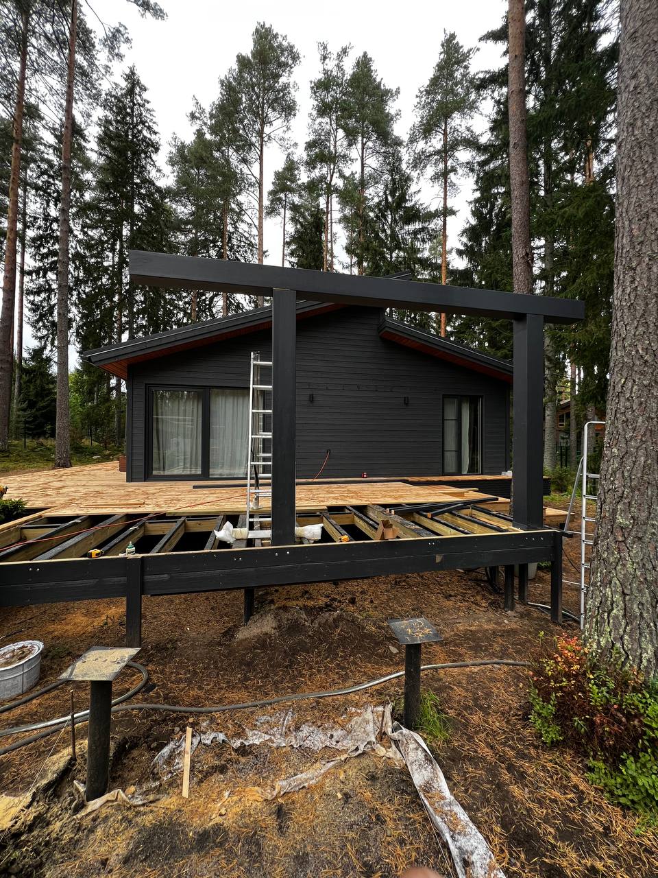 Photo 2025 09 18 15 22 47