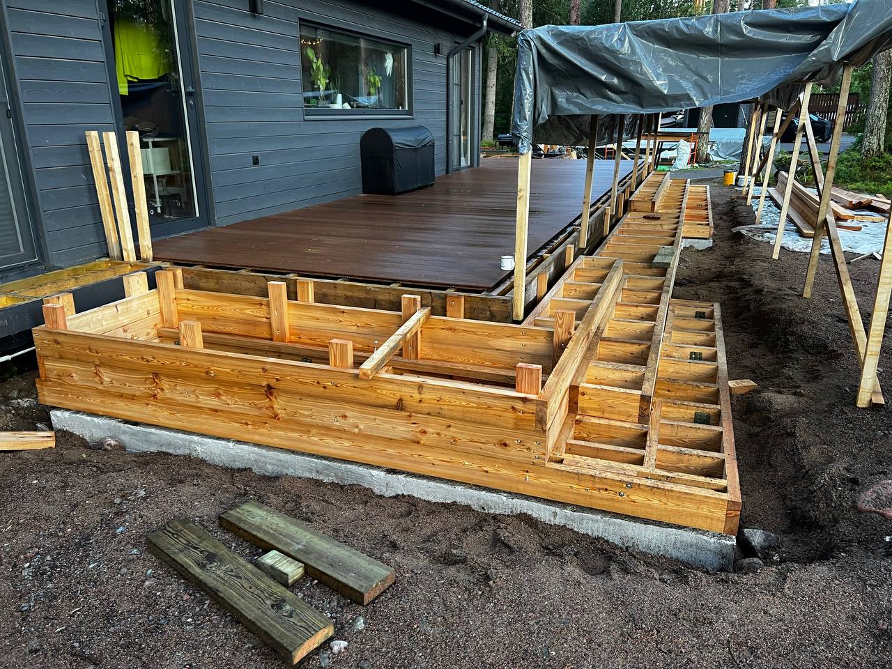 Photo 2025 08 26 20 04 39